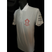 Polo krekls Nr.330/38